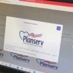 TCE cobra explicações do governo sobre reajustes do Planserv