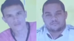 Policiais são condenados a 38 anos por morte de professores na Bahia