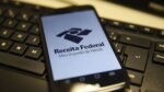 Contribuintes já podem consultar restituição do IR 2026
