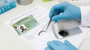 Detrans têm nova exigência para emissão da Primeira CNH