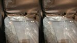 Suspeitos tentam tomar armas de PMs durante paredão no Curuzu
