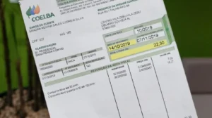Conta de luz continua mais cara em junho
