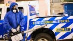 Prefeitura de Salvador intensifica combate a dengue