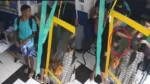 Servidores e pacientes são assaltados dentro de CRAS em Itapuã
