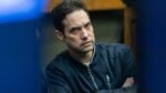 Jairinho é condenado a mais de 43 anos de prisão pela morte de Henry Borel
