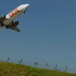 Associação prevê queda no número de passageiros por causa do preço das passagens