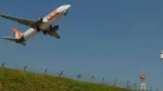 Associação prevê queda no número de passageiros por causa do preço das passagens