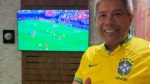 Governo da Bahia libera servidores para acompanhar jogo da Seleção