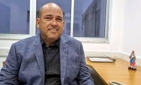 Justiça Eleitoral encerra investigação contra deputado Binho Galinha em Milagres