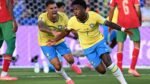 Brasil x Haiti: confira como chegam os times, prováveis escalações, arbitragem e onde assistir