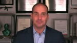 Eduardo Bolsonaro condenado por conspirar contra o Brasil