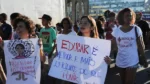 CCJ aprova PEC que reduz maioridade penal de 18 para 16 anos