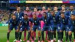 Brasil x Japão: confira como chegam os times, prováveis escalações, arbitragem e onde assistir