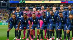 Brasil x Japão: confira como chegam os times, prováveis escalações, arbitragem e onde assistir