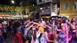 Eventos alteram o trânsito em Salvador neste fim de semana; veja onde