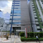 Hospital Português se pronuncia após condenação por exame de HIV