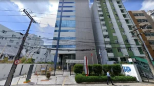 Hospital Português se pronuncia após condenação por exame de HIV