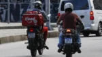 Programa Move Motos vai financiar compra de motocicletas para apps