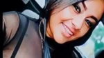 Mulher é assassinada enquanto atendia clientes em salão de beleza de Salvador