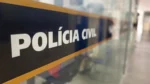 Mulher acusada de abusar de adolescente é presa na RMS