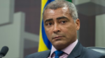 Após pressão popular, Romário muda posição e passa a apoiar fim da escala 6×1