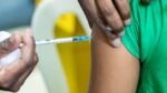Jovens de 15 a 19 anos terão mais prazo para se vacinar contra HPV