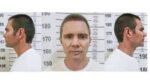 Polícia Federal nega novo acordo de colaboração de Daniel Vorcaro
