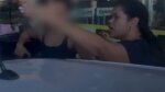 Defesa de médica suspeita de injúria e homofobia alegou uso de remédios