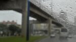 Salvador e outras 38 cidades da Bahia estão sob alerta de chuvas no início da semana