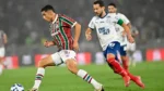 Bahia encara o Fluminense em amistoso neste domingo; confira os detalhes