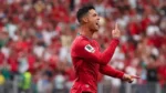 Com CR7 em campo, Copa do Mundo terá dois jogos nesta quinta-feira