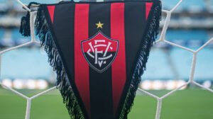 De olho no G-10, Vitória encara o Botafogo no Nilton Santos