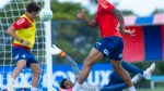 Pausa no calendário dá a Rogério Ceni mais tempo para ajustar o Bahia