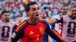 Espanha repete roteiro de 2010 e é campeã da Copa do Mundo na prorrogação