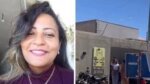 Polícia investiga feminicídio em Luís Eduardo Magalhães