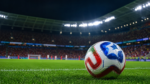 Oitavas de final da Copa do Mundo começam neste sábado com dois confrontos