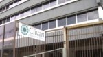 MP processa Clivan, Prefeitura e Governo da Bahia por mutirão que deixou pacientes cegos