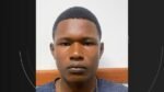 Adolescente morre após confronto com a PM em Ipiaú
