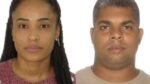 Caso Celeste: policial vira réu por feminicídio e fraude processual