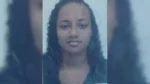 Antes de ser assassinada, mulher foi agredida e denunciou ex-companheiro