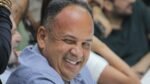 Deputado baiano propõe aposentadoria especial para jornalistas e profissionais da comunicação