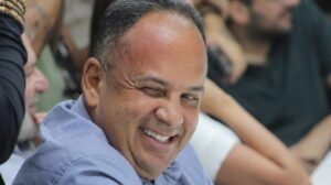 Deputado baiano propõe aposentadoria especial para jornalistas e profissionais da comunicação