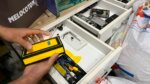 Operação mira quadrilha de roubos de celulares na Bahia