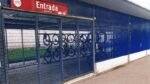 Clientes do metrô poderão acessar bicicletários pelo celular; veja como funciona