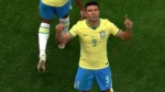 FIFA mantém horário de Brasil x Noruega