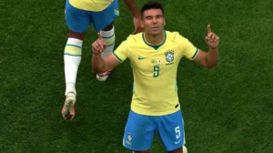 Jogo do Brasil pode mudar de horário na Copa; entenda o motivo