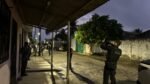 MP denuncia 21 integrantes de organização criminosa que atuava no sul da Bahia
