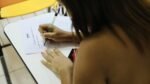 Prefeitura abre seleção para estágio com bolsa de mais de R$ 1 mil