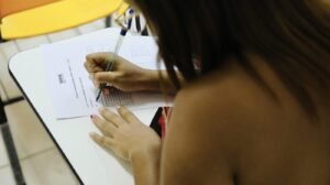 Prefeitura abre seleção para estágio com bolsa de mais de R$ 1 mil