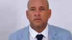 Deputado Binho Galinha é condenado a mais de 36 anos de prisão